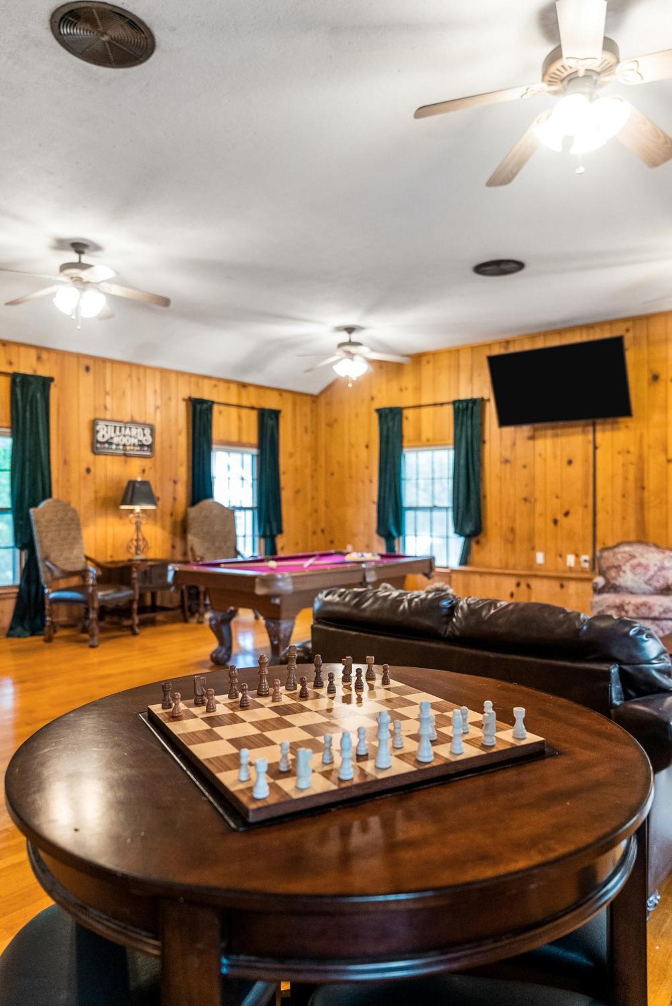 Beland Mansion-Blushing Rose Suite Fort Smith Extérieur photo